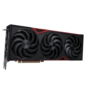 Colorful GeForce RTX 5070 NB EX 12GB V2-V GDDR7 Graphics Card